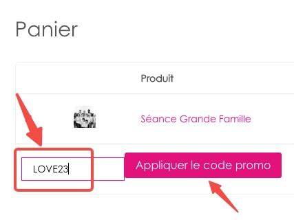 mylittlegarage code promo|mylittlegarage code promo.
